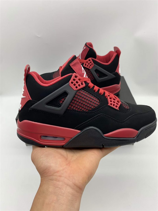 men air jordan 4 shoes 36-47 2026-4-20-002